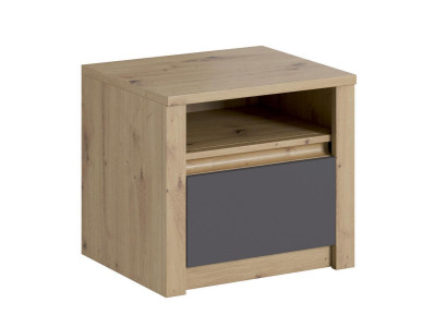Side cabinet Chest of drawers Nightstand Wardrobe Table Bedside table Nightstand